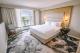 Standard Room
 - Novotel Sydney Brighton Beach