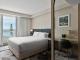 Superior Room
 - Novotel Sydney Brighton Beach