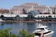 Sydney City Centre Accommodation, Hotels and Apartments - Novotel Sydney on Darling Harbour