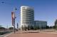 Exterior
 - Novotel Sydney Olympic Park