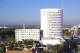 Exterior
 - Novotel Sydney Olympic Park