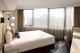 Standard Queen
 - Novotel Sydney Parramatta