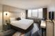 Superior King  - Novotel Sydney Parramatta