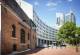 Sydney Accommodation, Hotels and Apartments - Novotel Sydney Darling Square
