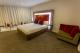 One Bedroom Apartment 
 - Novotel Sydney West HQ