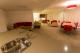 One Bedroom Apartment 
 - Novotel Sydney West HQ