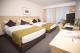 Novotel Twin  - Novotel Wellington