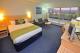 Illawarra Accommodation, Hotels and Apartments - Novotel Wollongong Northbeach