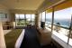 Ocean View Room
 - Novotel Wollongong Northbeach