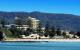 Novotel Wollongong Northbeach  - Novotel Wollongong Northbeach