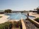 Pool
 - NRMA Merimbula Beach Holiday Resort