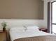 Forest Villa
 - NRMA Murramarang Beachfront Holiday Resort