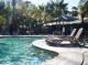 Pool  - NRMA Murramarang Beachfront Holiday Resort