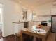 Plantation Cottage
 - NRMA Ocean Beach Holiday Resort