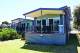 Ocean Breeze Villa  - NRMA Victor Harbor Beachfront Holiday Park
