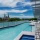 Oaks-Aspire-Facilities-Pool
 - Oaks Ipswich Aspire Suites