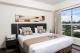 Oaks-Aspire-Apartments-Bedroom
 - Oaks Ipswich Aspire Suites