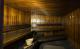 Sauna  - Oaks Brisbane Aurora Suites