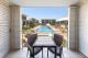 One Bedroom Balcony 
 - Oaks Broome Hotel