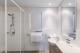 One Bedroom Bathroom
 - Oaks Broome Hotel