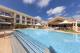 Pool  - Oaks Broome Hotel