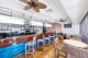 Oaks Broome Restaurant / Bar
 - Oaks Broome Hotel