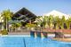 Pool
 - Oaks Cable Beach Resort