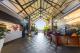Reception
 - Oaks Cable Beach Resort