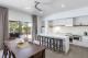 3 Bedroom Villa
 - Oaks Cable Beach Resort