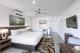 Studio
 - Oaks Cable Beach Resort