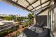 Studio Balcony
 - Oaks Cable Beach Resort