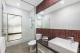 Bathroom 
 - Oaks Cable Beach Resort