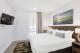 Bedroom
 - Oaks Cable Beach Resort