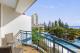 1-Bedroom-Executive-Premier View
 - Oaks Gold Coast Calypso Plaza Suites