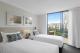 2-Bedroom-Premier-Bedroom
 - Oaks Gold Coast Calypso Plaza Suites
