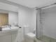 Bathroom
 - Oaks Mackay Carlyle Suites