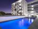 Pool
 - Oaks Mackay Carlyle Suites