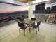 Balcony
 - Oaks Brisbane Casino Tower Suites