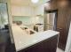 Kitchen
 - Oaks Brisbane Casino Tower Suites