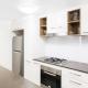 Kitchen
 - Oaks Brisbane on Charlotte Suites