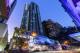 Exteria
 - Oaks Brisbane on Charlotte Suites