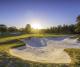 Golf
 - Oaks Cypress Lakes Resort