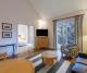1 bedroom Villa
 - Oaks Cypress Lakes Resort