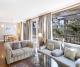 2 Bedroom Villa
 - Oaks Cypress Lakes Resort