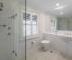Bathroom
 - Oaks Cypress Lakes Resort