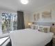 Bedroom
 - Oaks Cypress Lakes Resort