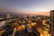 View  - Oaks Darwin Elan Hotel