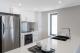 Kitchen
 - Oaks Darwin Elan Hotel