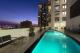 Pool
 - Oaks Darwin Elan Hotel