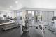 Gym
 - Oaks Darwin Elan Hotel